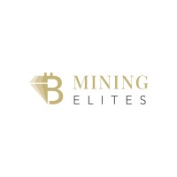 Mining Elites logo - Similar company to Prohashing