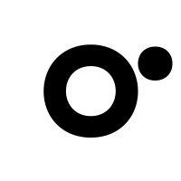 Moonlight Art Space logo - Similar company to Demox Labs