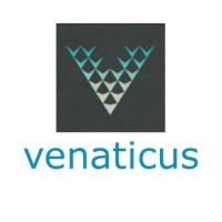 Venaticus Consulting