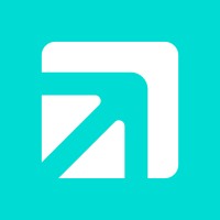 Digital Ad Experts logo - Similar company to Hundredheadstudio