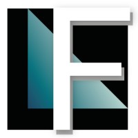 Future Magazine logo - Similar company to Pith®