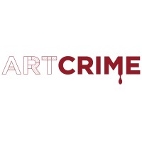 ARTCRIME Agency logo - Similar company to Vogel Venture Marketing
