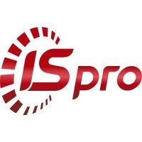 Intellect-Service logo - Similar company to Linkos Group
