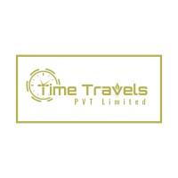 Time Travels PVT Limited logo - Similar company to Talstaff Recruitment