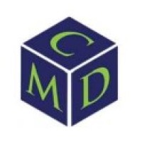CMD Construction LLC logo - Similar company to Sleuth Building Diagnostics, Inc.