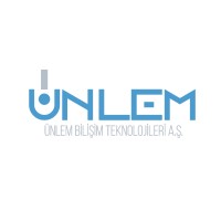Ünlem Bilişim Teknolojileri A.Ş. logo - Similar company to Canpro