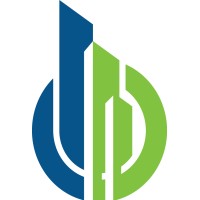 Buildly Design & Construction logo - Similar company to Forza Construction Inc.