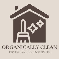 Organically Clean Utah logo - Similar company to Linkedunion
