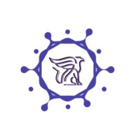 Scientista Chapter at University of Guelph logo - Similar company to Creative Encounters With Science - Uofg