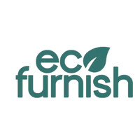 EcoFurnish logo - Similar company to Miniland