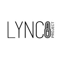Lync8 Project