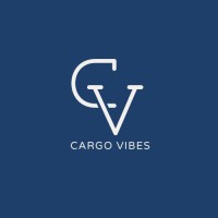 Cargo Vibes LLC logo - Similar company to Eterna