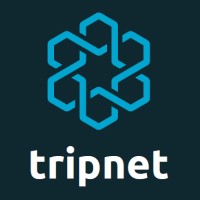 Tripnet logo - Similar company to Discover Cracow