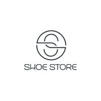 SHOESTORE SAPATARIAS logo - Similar company to Indure