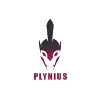 Plynius
