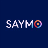 SAYMO Digital