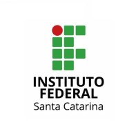 Polo de Inovação IFSC logo - Similar company to Konvex Jr.