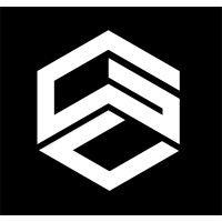 Gc Sox