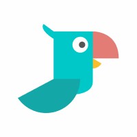 Jeriko logo - Similar company to Jeriko Global