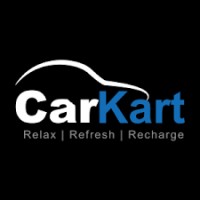 Carkart.store logo - Similar company to Dockt