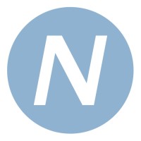 Natalie Overfelt Editing & Proofreading