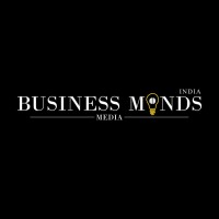 Business Minds Media India logo - Similar company to Infoleads Data