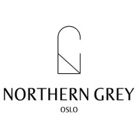 Northern Grey logo - Similar company to Baytree Doors & Windows Ltd