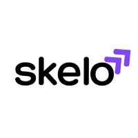 Skelo logo - Similar company to Leantech Labs Pvt  Ltd