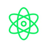 Greener4u logo - Similar company to Expirion B.V.