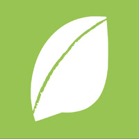 Silver Creek Family Church