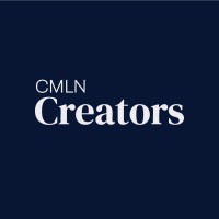 Cameleon Creators logo - Similar company to Eighty Eight | Production Audiovisuelle 🎥