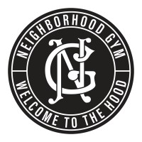 Neighborhood Gym