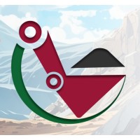 Szkoła Górnictwa Odkrywkowego logo - Similar company to Pm Heavy