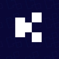 Koders Club logo - Similar company to Infotica Technologies