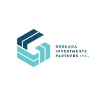 Grenada Investment Partners Inc logo - Similar company to Meshiti Real Estate Agency