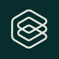Cloverly logo - Similar company to Ed Farm