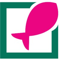 Dr. Song's School of Big Fish logo - Similar company to Cultivitae