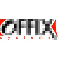 Offix Systems logo - Similar company to Bblm Architects
