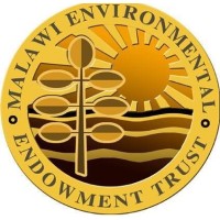 Malawi Environmental Endowment Trust logo - Similar company to Primandara