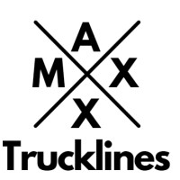 Maxx Trucklines, LLC. logo - Similar company to Alliapp