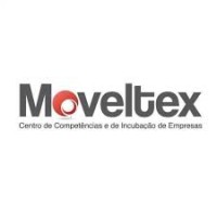 Moveltex logo - Similar company to Capital Do Móvel