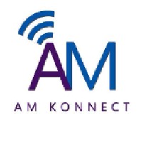 AM KONNECT (PTY) LTD logo - Similar company to Link Technologies Inc