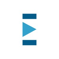 SIGMA Capital Holding logo - Similar company to Fincorp Financial Advisory