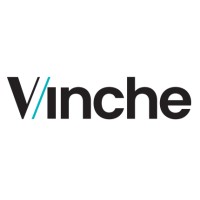 Vinche. logo - Similar company to Mrw Accountants & Adviseurs