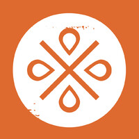 Bonfire Strategy logo - Similar company to Bondfire Strategy