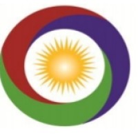 PT. Sinar Inti Primajaya Perkasa ( Authorized Hyundai ) logo - Similar company to Blueship