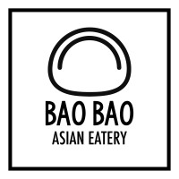 Bao Bao Asian Eatery logo - Similar company to Shiro Lagos