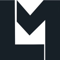 Lakeland Manufacturing logo - Similar company to Westaffpros