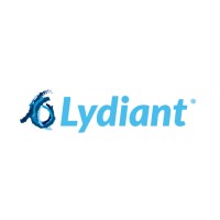 Lydiant logo - Similar company to Hms Connect Ag