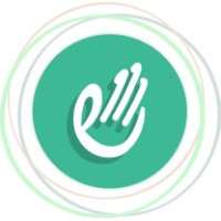 Edith Nuñez Acupuncture logo - Similar company to Yina, Inc.